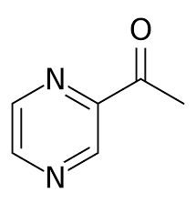 Acetylpyrazine