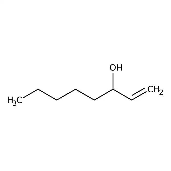 1-Octen-3-ol