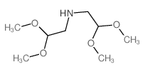 Bis(2,2-dimethoxyethyl)amine