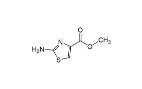 2-Amino-thiazole-4-carboxylic acid methyl ester