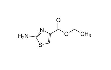 Ethyl 2-Aminothiazole-4-Carboxylate 