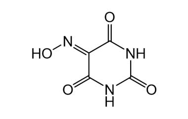 Violuric Acid